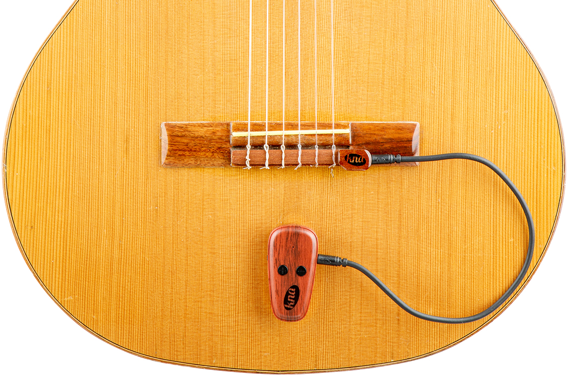 Filo Per Pickup Chitarra Humbucker 10 Piedi - Ricambio Universale